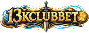 13kclubbet